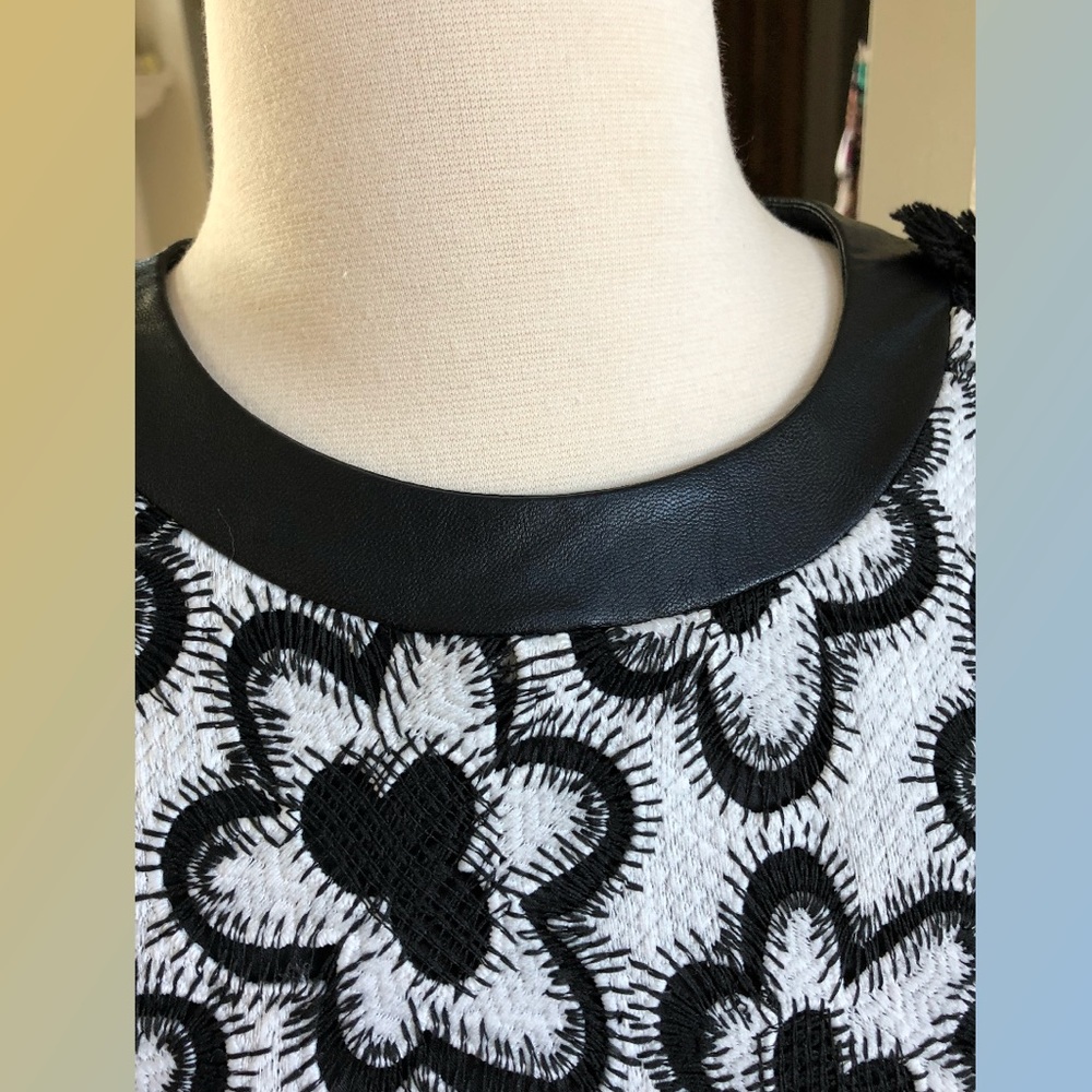 Alexis Edna Dress View 4